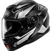 Shoei CASCO MODULARE NEOTEC 3 ANTHEM ANTHTC5 | SHOEI