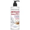 BRUNO DALLA GRANA Gel Artiglio 90% 100ml Bruno Dalla Grana