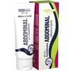 Why Nature Abdominal Addome E Fianchi 200 Ml