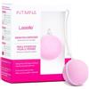 Intimina Laselle Sfera per Esercizi Kegel 28 g