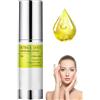 Pipihome Retinal Shot Tightening Booster, 30ml Crema Retinolo Viso, Retinol Shot Tightening Serums, Siero Viso Antirughe, Crema Idratante Levigante e Lifting (B)