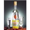 Distilleria Stampa - Sassolino - Anice Stellato - 70cl
