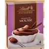 Lindt - Preparato per Mousse al Cioccolato - 110g