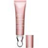 Clarins Total Eye Revive - Trattamento Contorno Occhi 15Ml