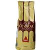 Delta, Orzo Tostato in Polvere, 250 gr