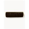 Westwing Collection DEDAR Milano x Westwing, cuscino cilindrico di design Ronell
