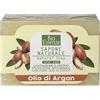 Alcea srl SAPONE ARGAN BIOESSENZE 100G