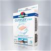 PIETRASANTA PHARMA SPA M-AID CUTIFLEX CER SUP 10PZ
