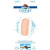 PIETRASANTA PHARMA SPA M-AID CUTIFLEX MED 10,5X20