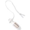 BEACMED SRL SONDA VAGINALE-PERIP SPIN 2 FE