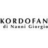 KORDOFAN DI NANNI GIORGIO FIDEM PENNELLO LABBRA B84 1 PEZZO