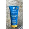 BioNike DEFENCE SUN 15 LATTE FLUIDO 200 ML