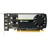 PNY VGA QUADRO T1000 8GB 6GDDR6, PCI-E X16, 4 MINI DP, LOW PROFILE, OEM VERS