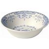 BITOSSI HOME COPPETTA 15 CM, ROSE BLU