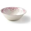 BITOSSI HOME COPPETTA 15 CM, ROSE ROSA