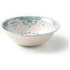 BITOSSI HOME COPPETTA 15 CM, ROSE TURCHESE