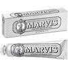 LUDOVICO MARTELLI Srl Marvis Dentifricio Smokers Whitening Mint 85ml