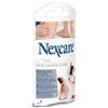 3M ITALIA Srl NEXCARE SKIN CRACK CARE 7ML