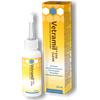 Bfactory VETRAMIL OTO CLEAN 50 ML
