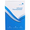 Morgan Pharma Srl BBLove Termoscanner a Infrarossi.