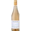 Tenuta Castelfeder Cuvée Bianco 2024 0.75l