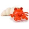 BABY TO LOVE Little Big Friends - Piccoli Animali - Paguro