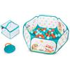 BATTAT B. Toys - Ball Pit With Balls