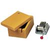 Trousselier - Musical Handcrank - The Spring - Vivaldi
