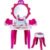 KLEIN Centro Di Bellezza Barbie - REGISTRATI! SCOPRI ALTRE PROMO