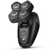 PHILIPS RASOIO PHILIPS Serie 5000 HS5980/15