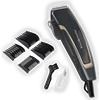 ROWENTA Tagliacapelli ROWENTA DRIVER TN1609