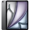 Apple iPad Air 13'' Wi-Fi 128GB Grigio siderale