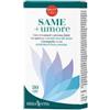 ERBA VITA GROUP SPA SAME + UMORE 30 Capsule Erbavita