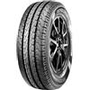 ROADCRUZA 215/60 R17C 109 T Roadcruza Ra350