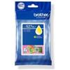 Brother LC-527XLY Cartuccia inchiostro giallo