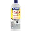 Nuncas CASA 9 FORTE SGRASSANTE PAVIMENTI 1 LT.