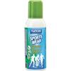 Nuncas RINFRESCA SCARPE SPRAY 150 ML