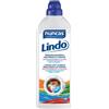 Nuncas BIOLINDO LAVATRICE 1 LT.