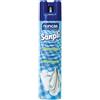 Nuncas Sanpli appretto spray 400 ml