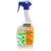 Nuncas Smackia Pretrattante Capi Bianchi e Colorati - 500 ml