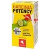 ABBE'ROLAND Srl GARCINIA POTENCY 60CPR