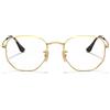 Ray-Ban Occhiali da Vista Ray-Ban RX6448 2500