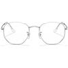 Ray-Ban Occhiali da Vista Ray-Ban RX6448 2501