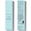Skinceuticals ADVANCED RGN-6 crema anti-eta' globale ,riparatrice 50ml