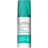 ZETA FARMACEUTICI SpA EUPHIDRA DEO SPRAY SUDOR INTEN -ULTIMI ARRIVI-PRODOTTO ITALIANO-OFFERTISSIMA-ULTIMI PEZZI-