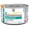 DRN Dog Diet Direne WD - Lattina Da 150 Gr : Data scadenza: 14/09/2025