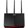 ASUS Router 4G-AC86U