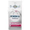 Forza10 Intestinal Active per Cane