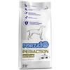 Forza10 PeriAction Active per Cani da 10 kg
