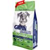 Gran Forma Monoproteico per Cani M/M al Coniglio da 12 kg